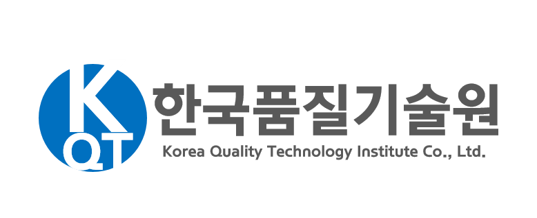 비전경영기술원 이미지