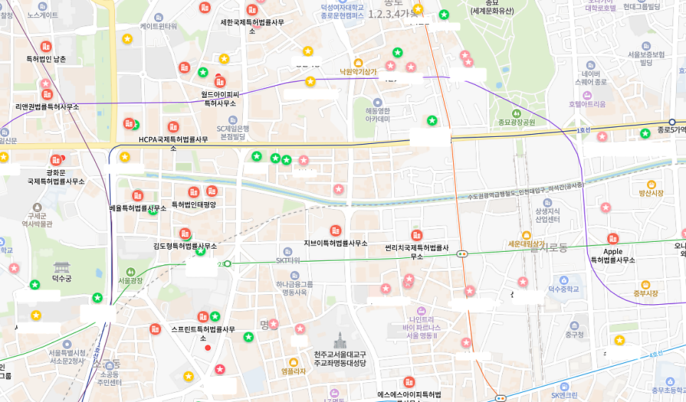 리앤권 이미지