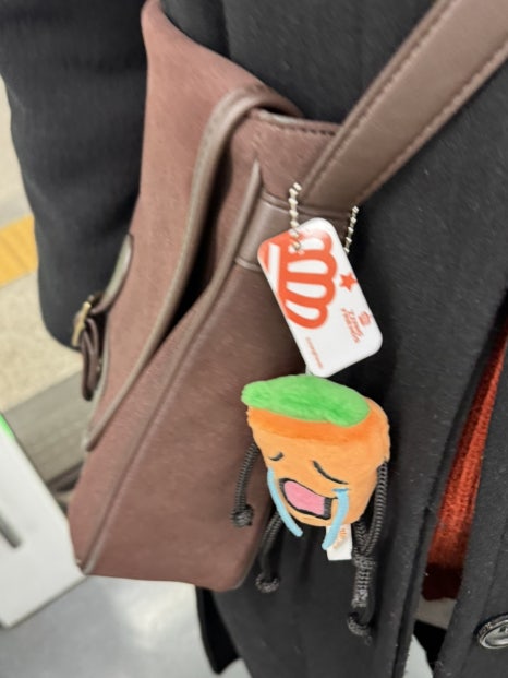 힙플조이 이미지