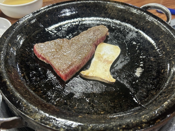 대성한우마을 이미지