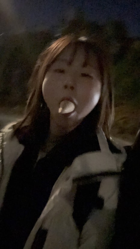 해나노래방 이미지