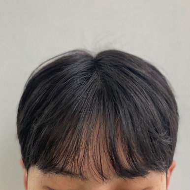 살롱드하이 이미지