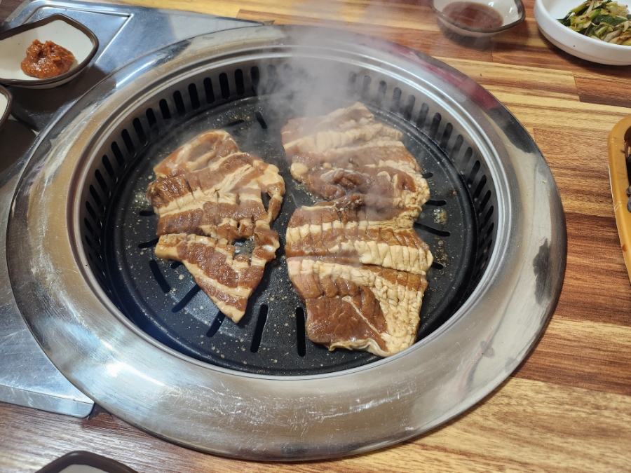 대궐갈비 이미지