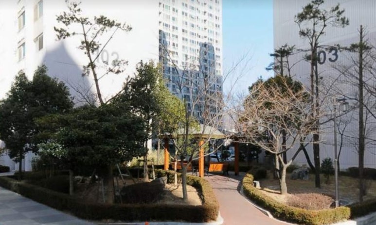 화명꿈유치원 이미지