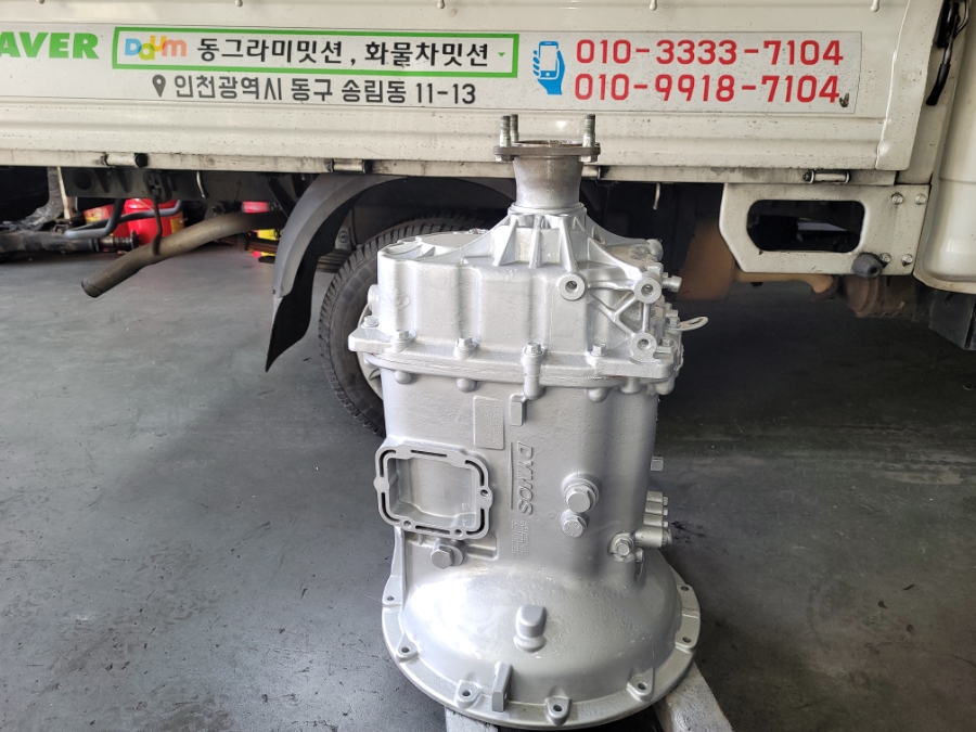 동그라미밋션 이미지