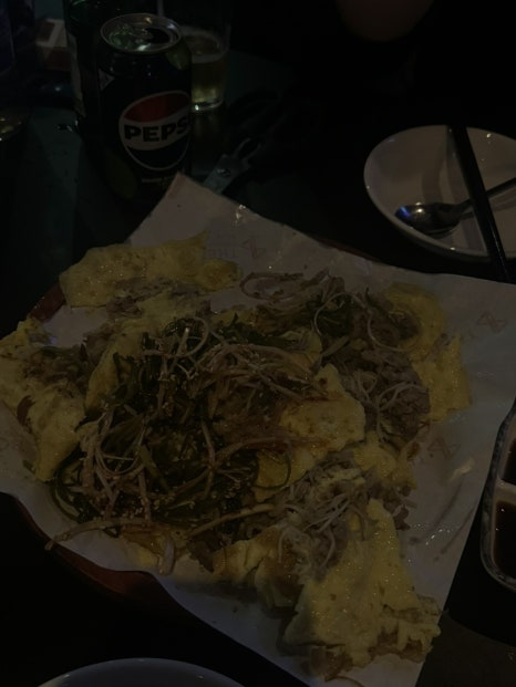 그린소주방 이미지