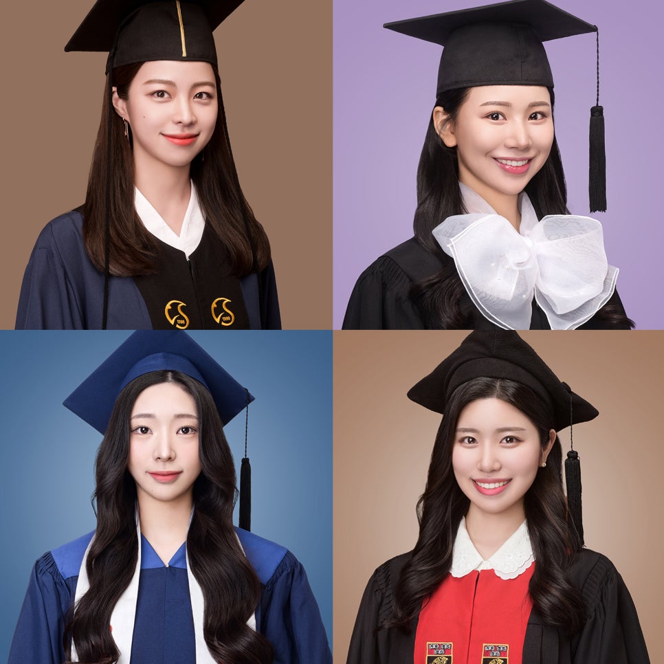 루루시아 이미지