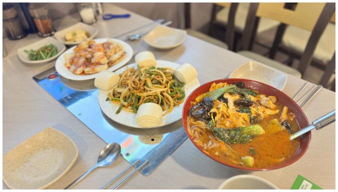 자매맛집 이미지
