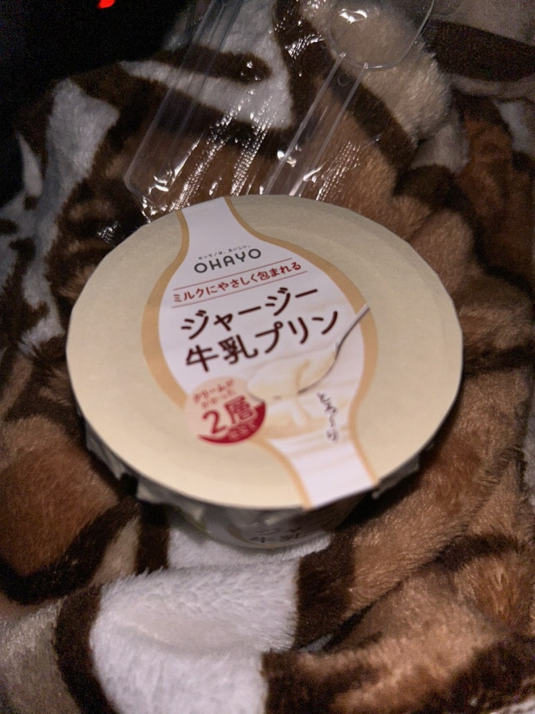 정스닭꼬치 수원파장점 이미지