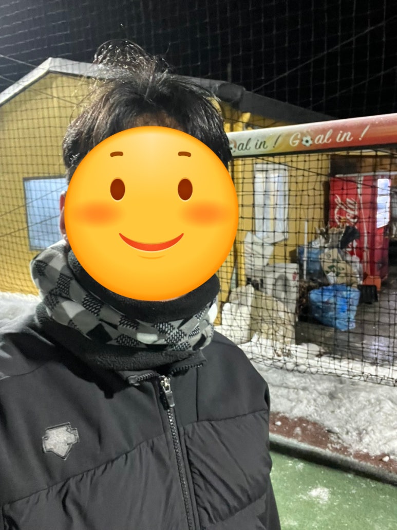 두잇풋살파크 이미지