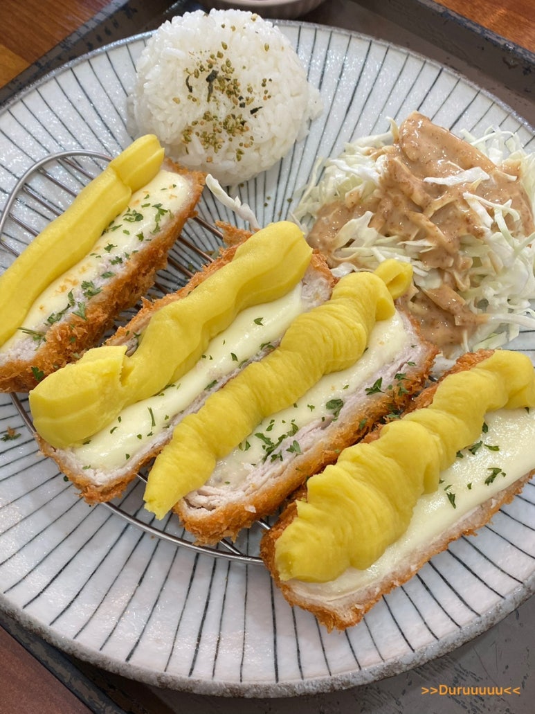 카츠와이찌 이미지