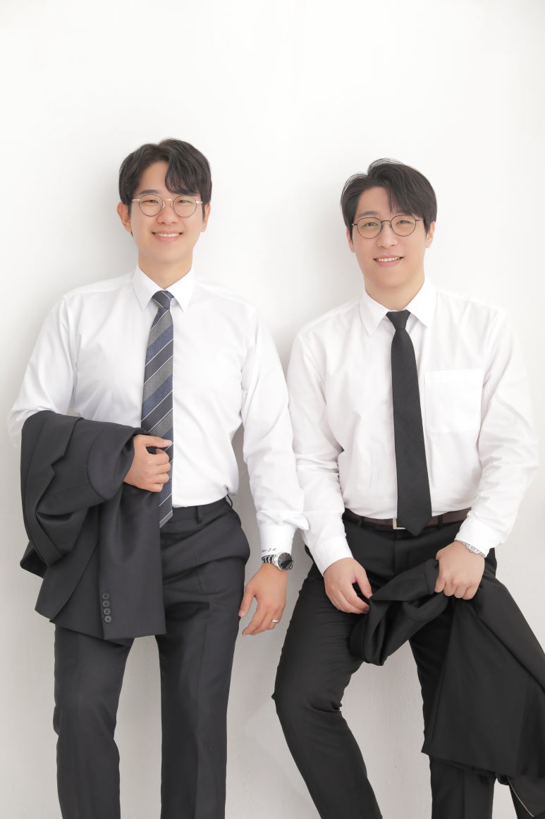 세무회계해늘 이미지