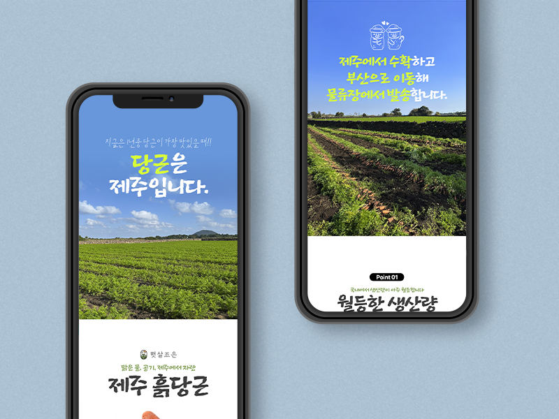 옵디자인 이미지