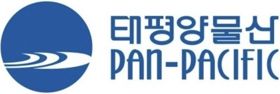 동서물산 이미지
