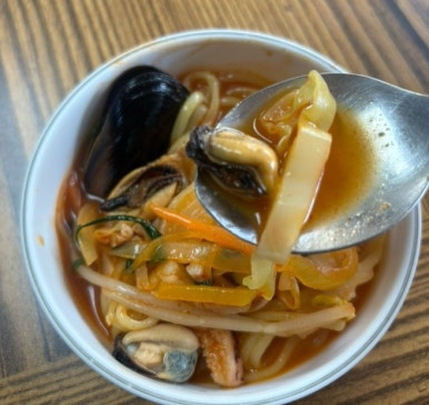 평화루 이미지