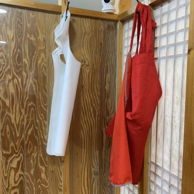 은성옥흑염소전문점 양평해장국 이미지