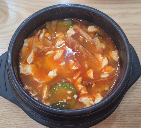 이파리의료원로타리점 이미지