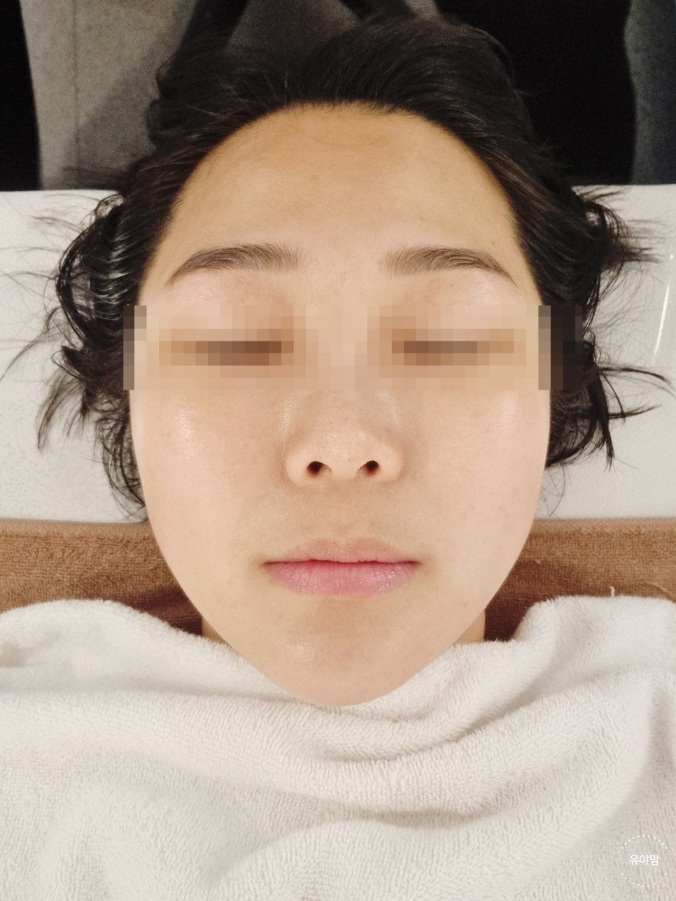 더빛나스킨케어 이미지