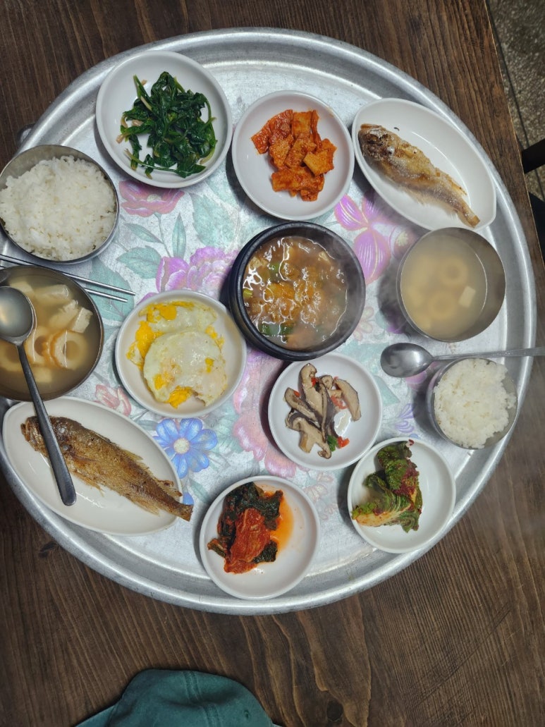 선하식당 이미지
