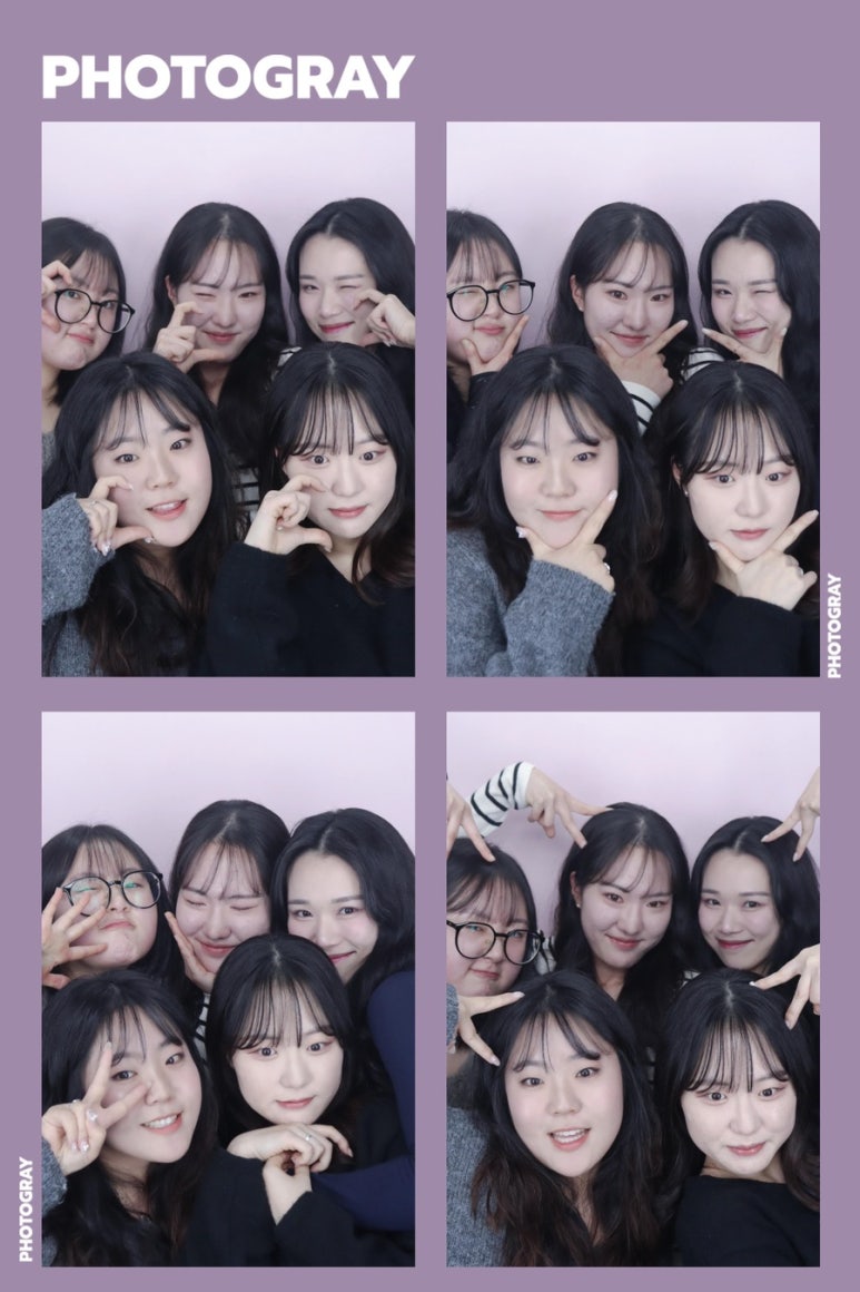 해오름달 이미지