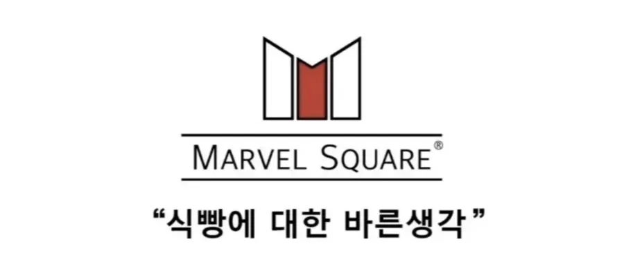 려원족발 이미지