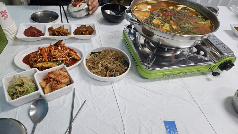 지혜네횟집 이미지
