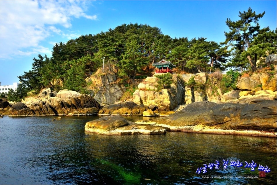 옵바위호텔 이미지
