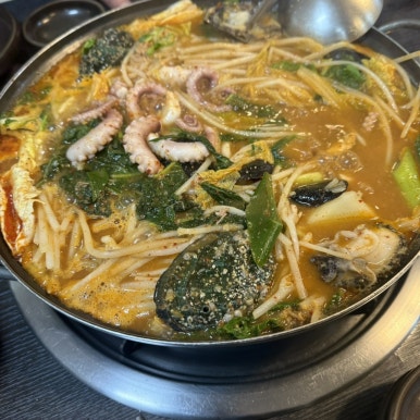 삼도제과 이미지