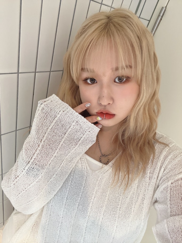코벨헤어 이미지