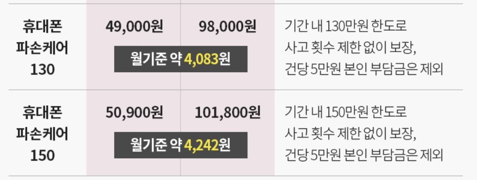 플랜명 이미지