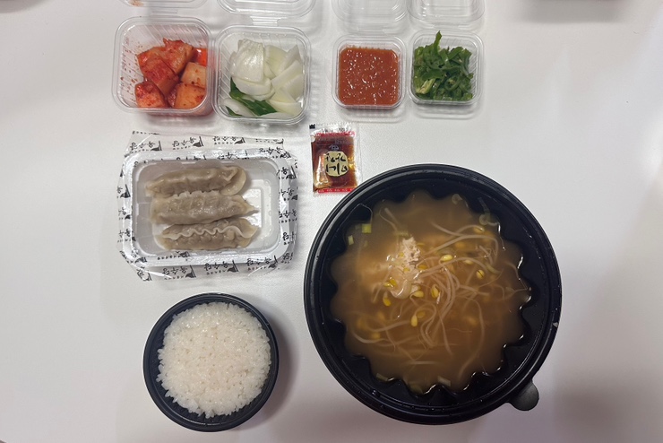 육수당구미시청점 이미지