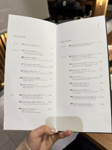(주)방유당 이미지
