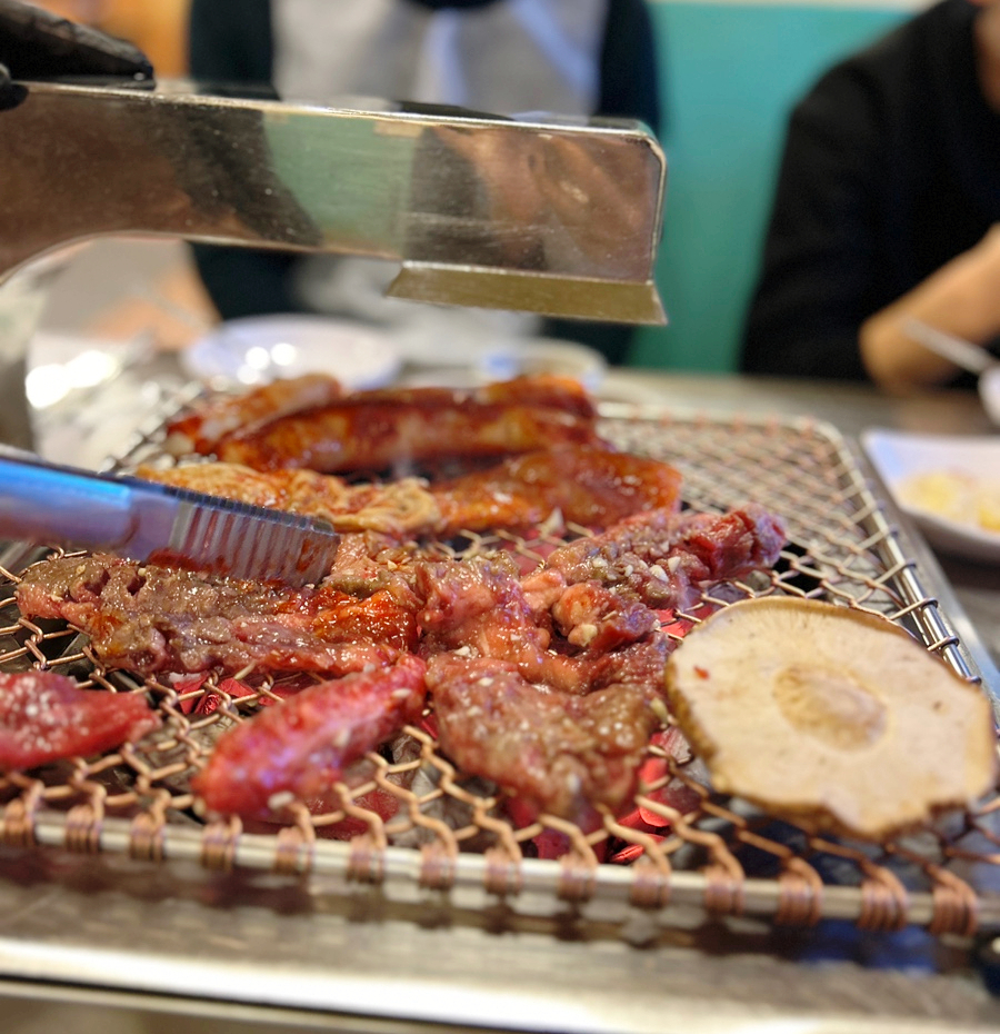 세광양대창순천조례점 이미지
