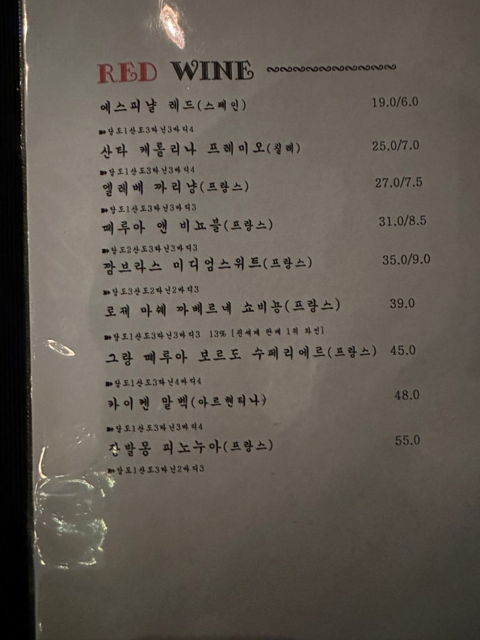미락주택 이미지