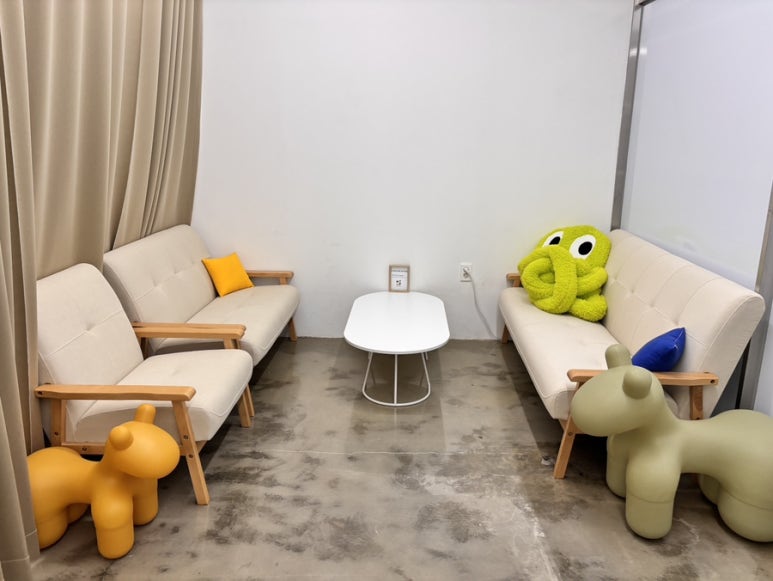 마이미프로젝트청라 이미지
