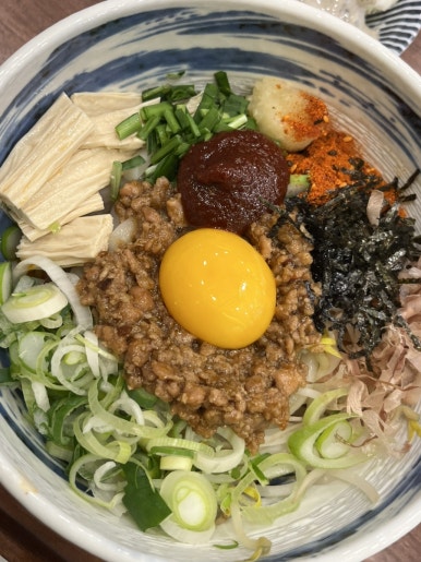 백소정 사당점 이미지