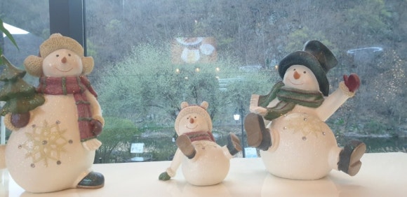 강라온심리상담센터 이미지