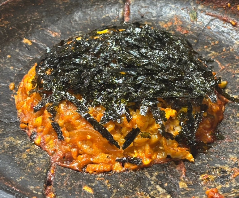 족발공장&옛날통닭 이미지