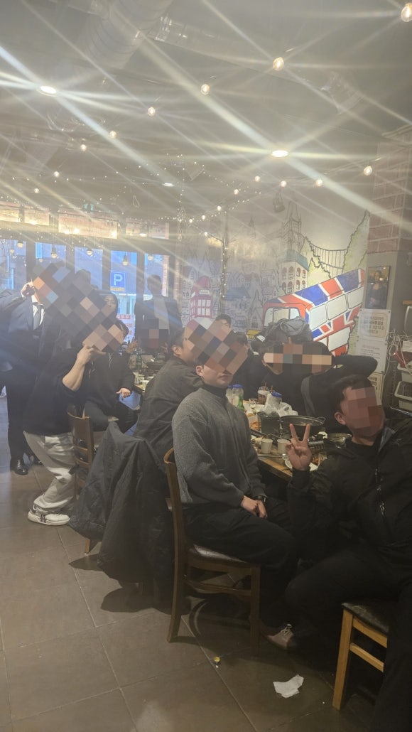 고밥고기밥상 이미지