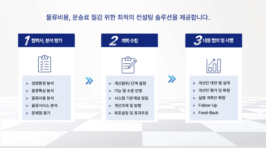 대동종합물류 이미지