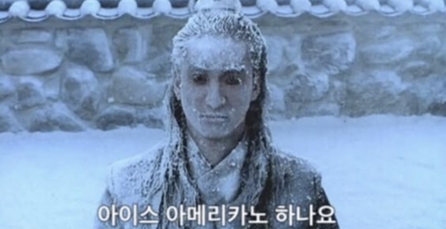 포싯스튜디오 이미지