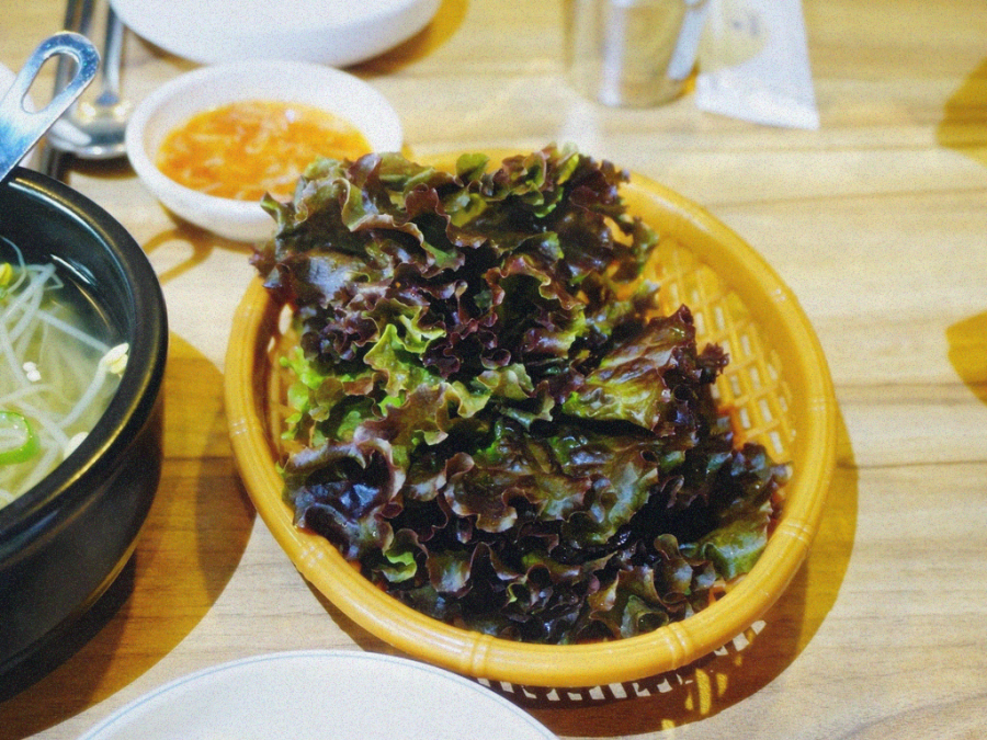 배들족발 이미지