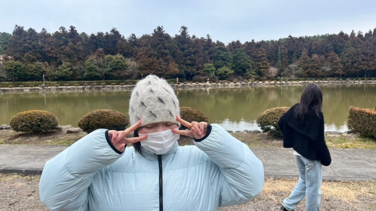 미띠뽀티하우스 이미지