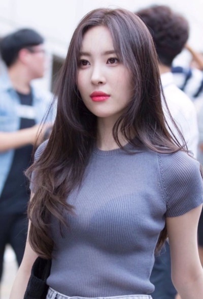 정민헤어 이미지
