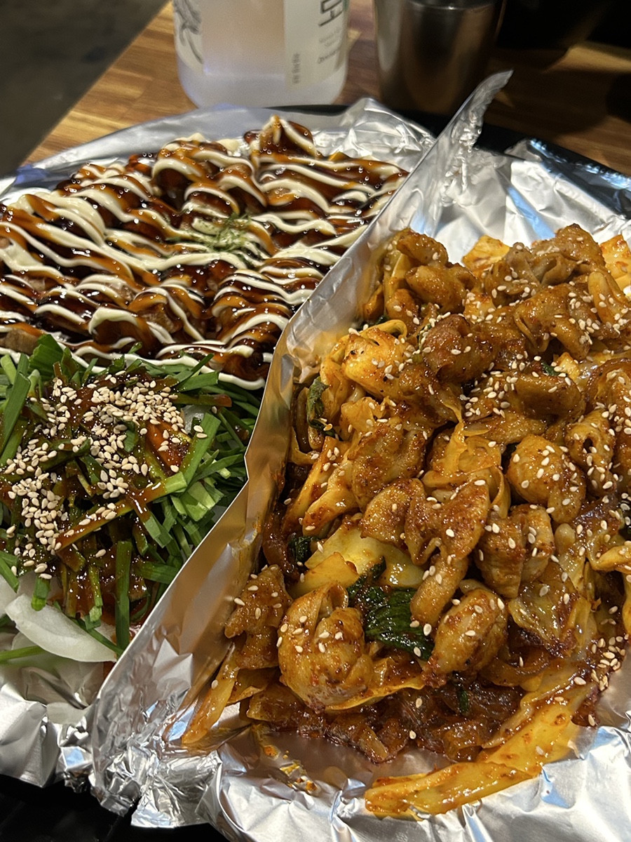 빽보이피자신대방삼거리역점 이미지