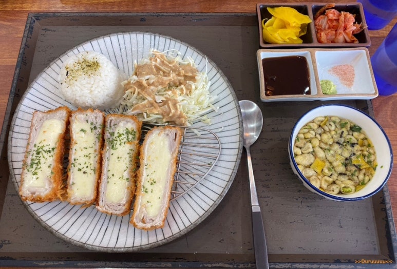 카츠와이찌 이미지