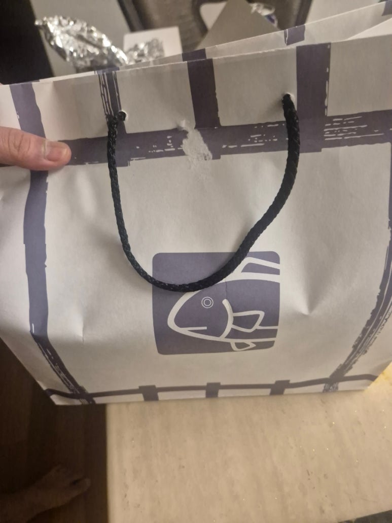 오늘은초밥생각 이미지
