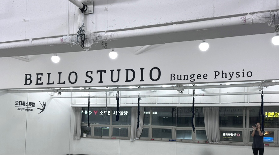 여니스튜디오 이미지