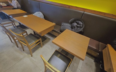 멘타로 이미지
