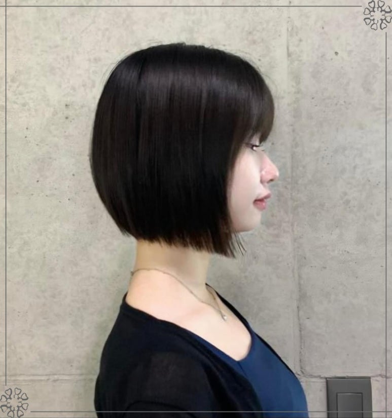 아이디미용실 이미지